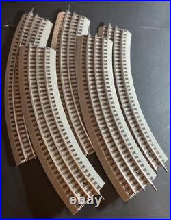 Thomas and Friends Lionel Christmas Train Set