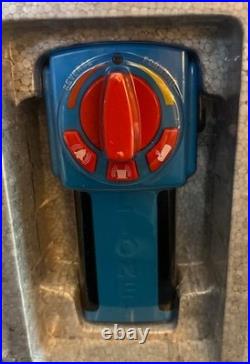 Thomas and Friends Lionel Christmas Train Set