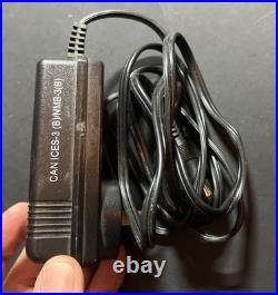 Thomas and Friends Lionel Christmas Train Set