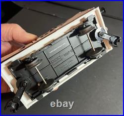 Thomas and Friends Lionel Christmas Train Set