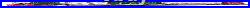 Trains Norman Rockwell Christmas Express Ready to Run Electric Train Set H Trains Norman Rockwell Christmas Express Ready to Run Electric Train Set H