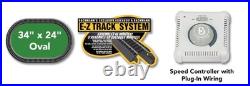 Trains Spirit Of Christmas Ready To Run Electric Train Set N Scale 0.5 Li Trains Spirit Of Christmas Ready To Run Electric Train Set N Scale 0.5 Li