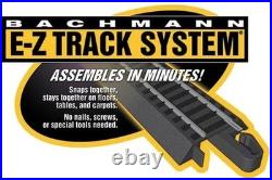 Trains Spirit Of Christmas Ready To Run Electric Train Set N Scale 0.5 Li Trains Spirit Of Christmas Ready To Run Electric Train Set N Scale 0.5 Li